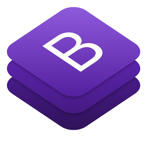 Bootstrap