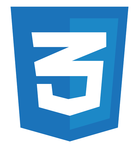 CSS